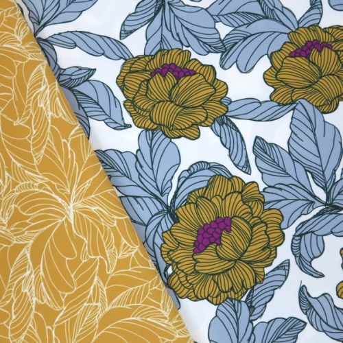 welur english flowers miod4.JPG