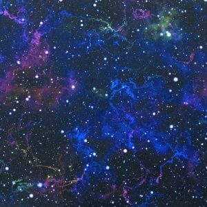 WELUR TAPICERSKI Galaktyka [6-8]