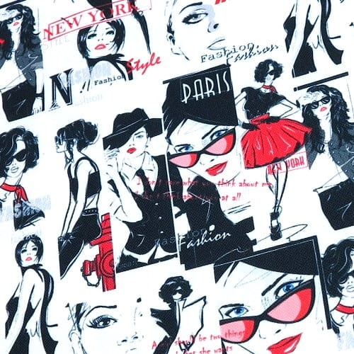 TKANINA WODOODPORNA Fashion 2.JPG