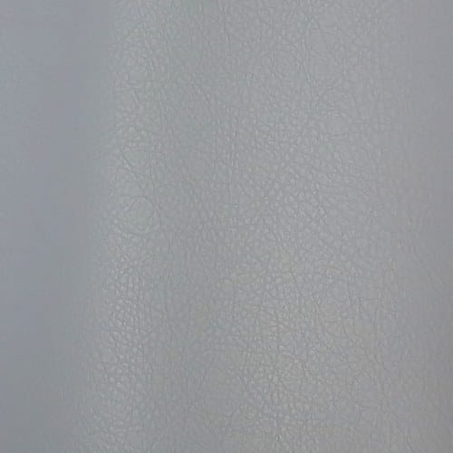 Ekoskóra kaletnicza kolor szary 2