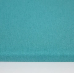 JEANS WODOODPORNY Turkusowy 530