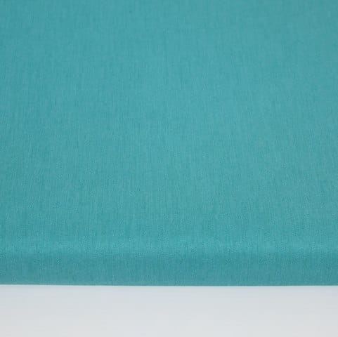 jeans_11_530.JPG