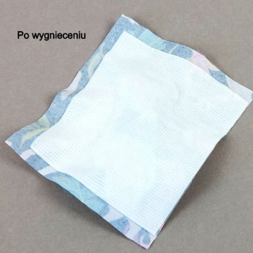 USZTYWNIENIE RONAR FIX 160