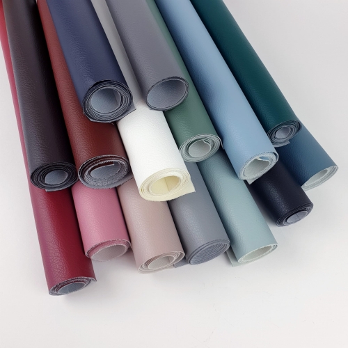 Zwykłe N.jpg