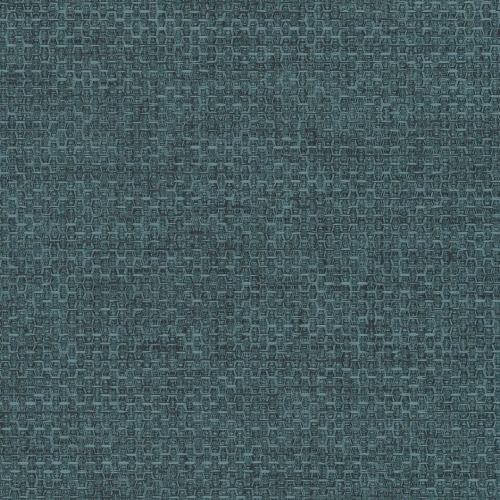 Davis Luis 75.jpg