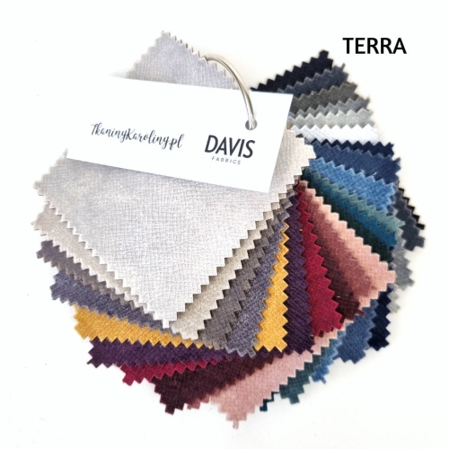 davis-terra-probnik.jpg