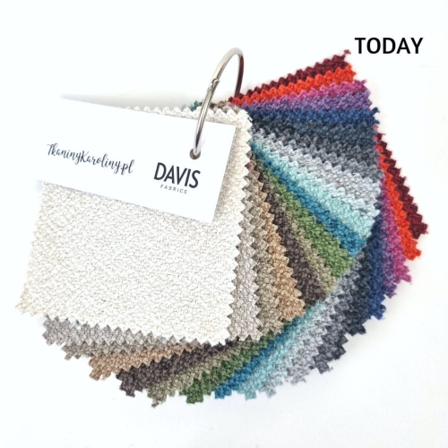 davis-today-probnik.jpg