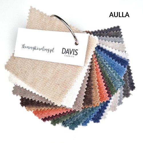 davis-aulla-probnik.jpg