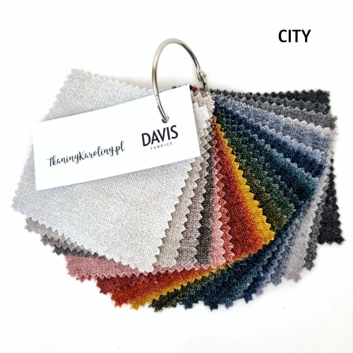 davis-city-probnik.jpg