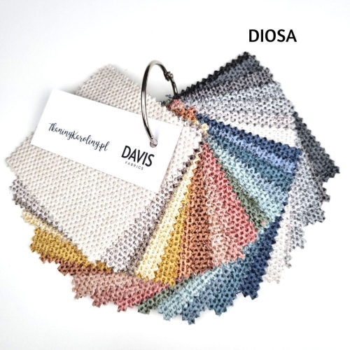 davis-diosa-probnik.jpg