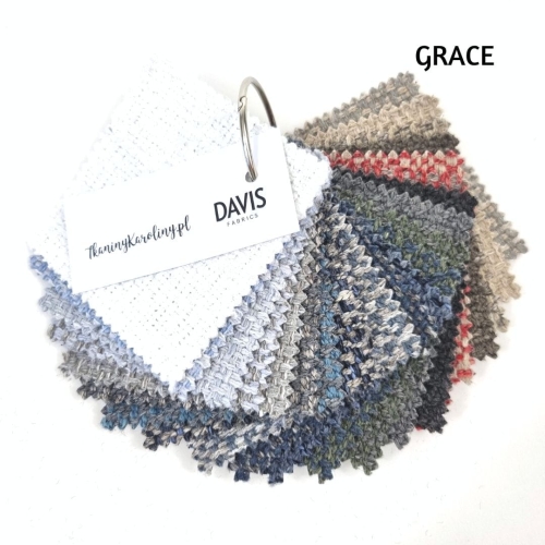 davis-grace-probnik.jpg