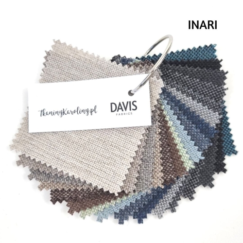 davis-inari-probnik.jpg
