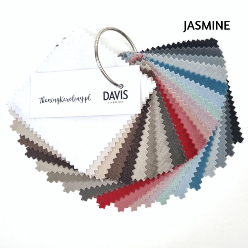 davis-jasmine-probnik.jpg