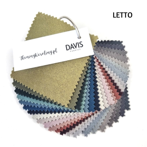 davis-letto-probnik.jpg