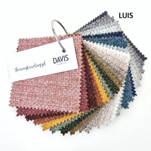 davis-luis-probnik.jpg