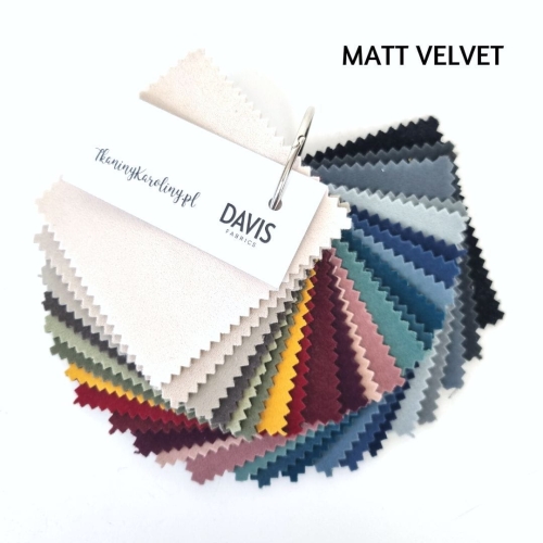 davis-mattvelvet-probnik.jpg