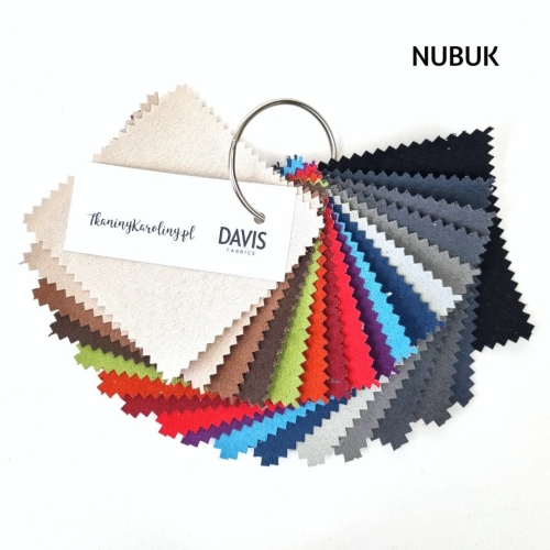 davis-nubuk-probnik.jpg