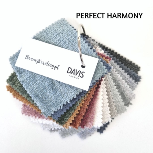 davis-perfectharmony-probnik.jpg
