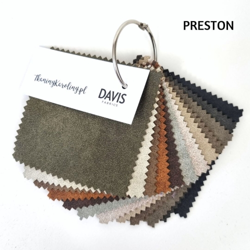 davis-preston-probnik.jpg