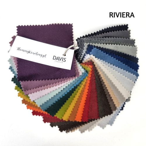 davis-riviera-probnik.jpg