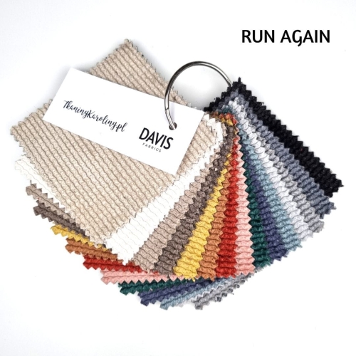 davis-runagain-probnik.jpg