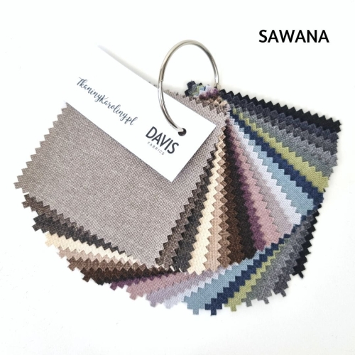 davis-sawana-probnik.jpg