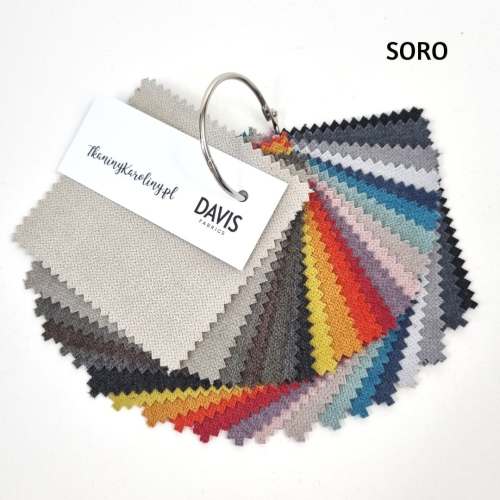 davis-soro-probnik.jpg