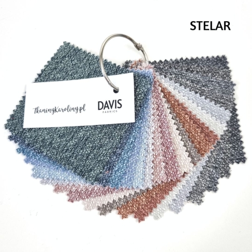 davis-stelar-probnik.jpg