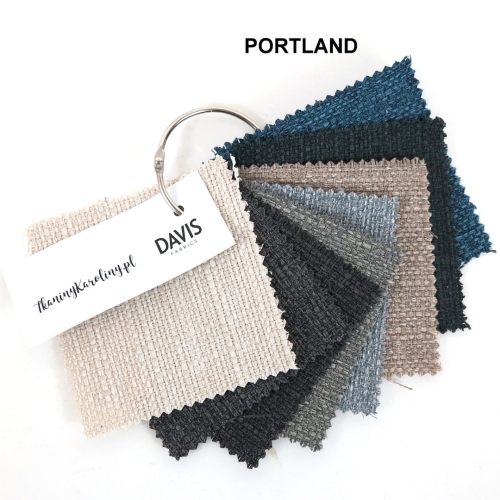 Portland