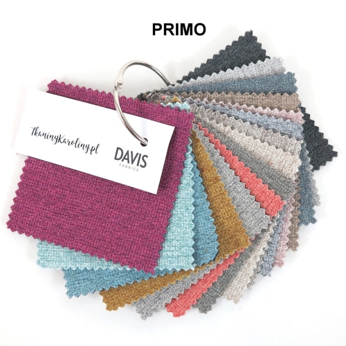 Primo