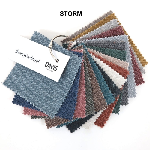 Storm