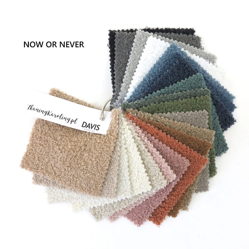 Now or never.JPG