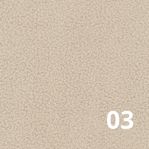 now or never 03.jpg