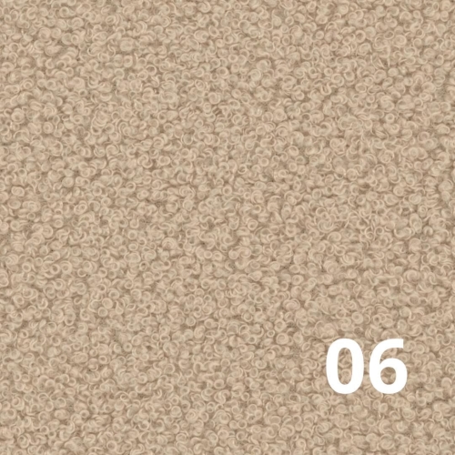 now or never 06.jpg