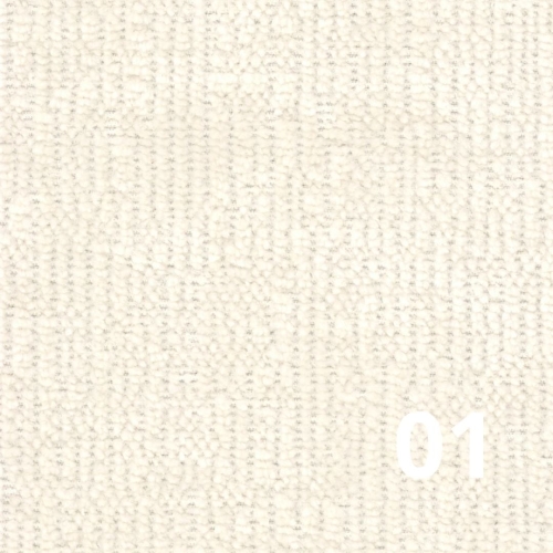 Perfect Harmony 01.jpg