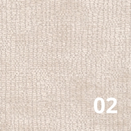 Perfect Harmony 02.jpg
