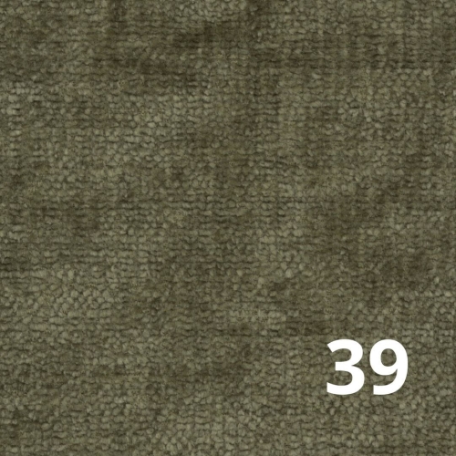 Perfect Harmony 39.jpg