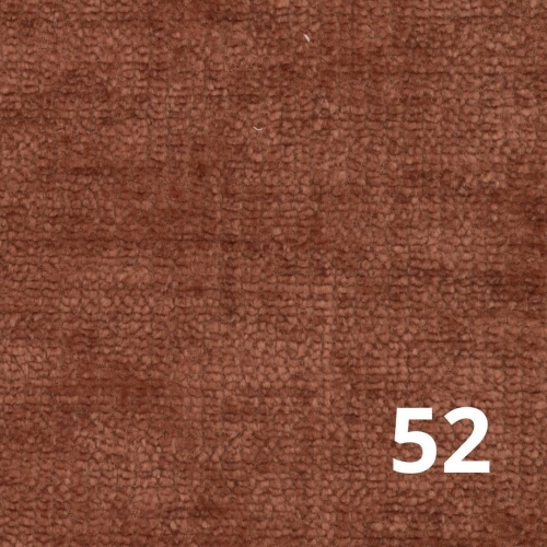 Perfect Harmony 52.jpg
