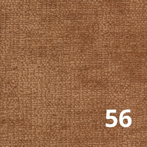Perfect Harmony 56.jpg