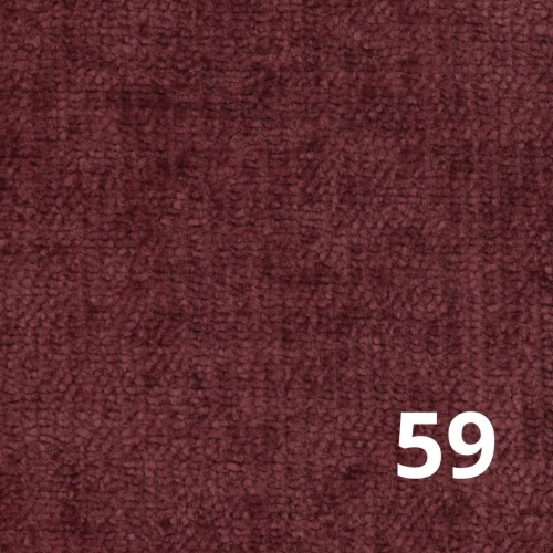 Perfect Harmony 59.jpg