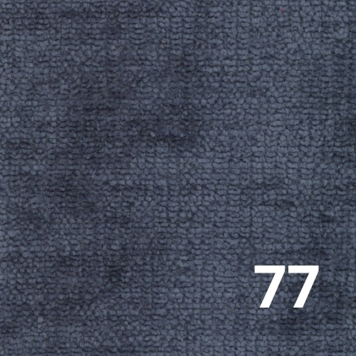 Perfect Harmony 77.jpg