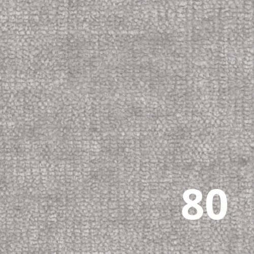 Perfect Harmony 80.jpg