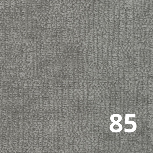 Perfect Harmony 85.jpg