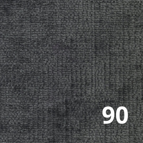 Perfect Harmony 90.jpg