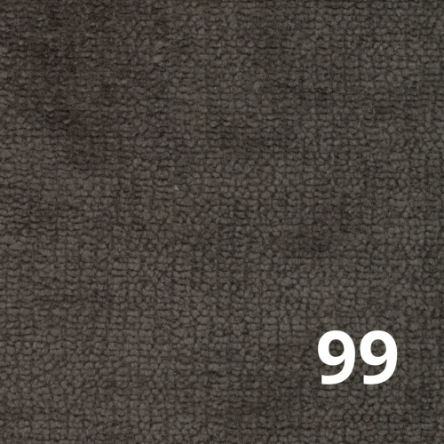 Perfect Harmony 99.jpg