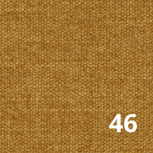 Davis City 46.jpg