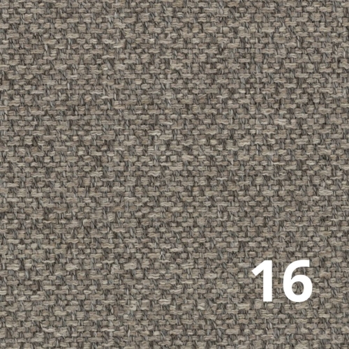 Davis Grace 16.jpg