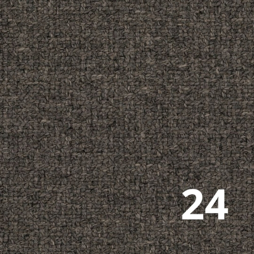 Davis Grace 24.jpg