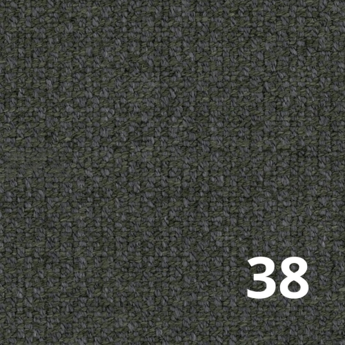 Davis Grace 38.jpg