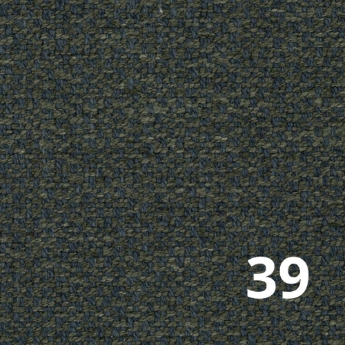 Davis Grace 39.jpg